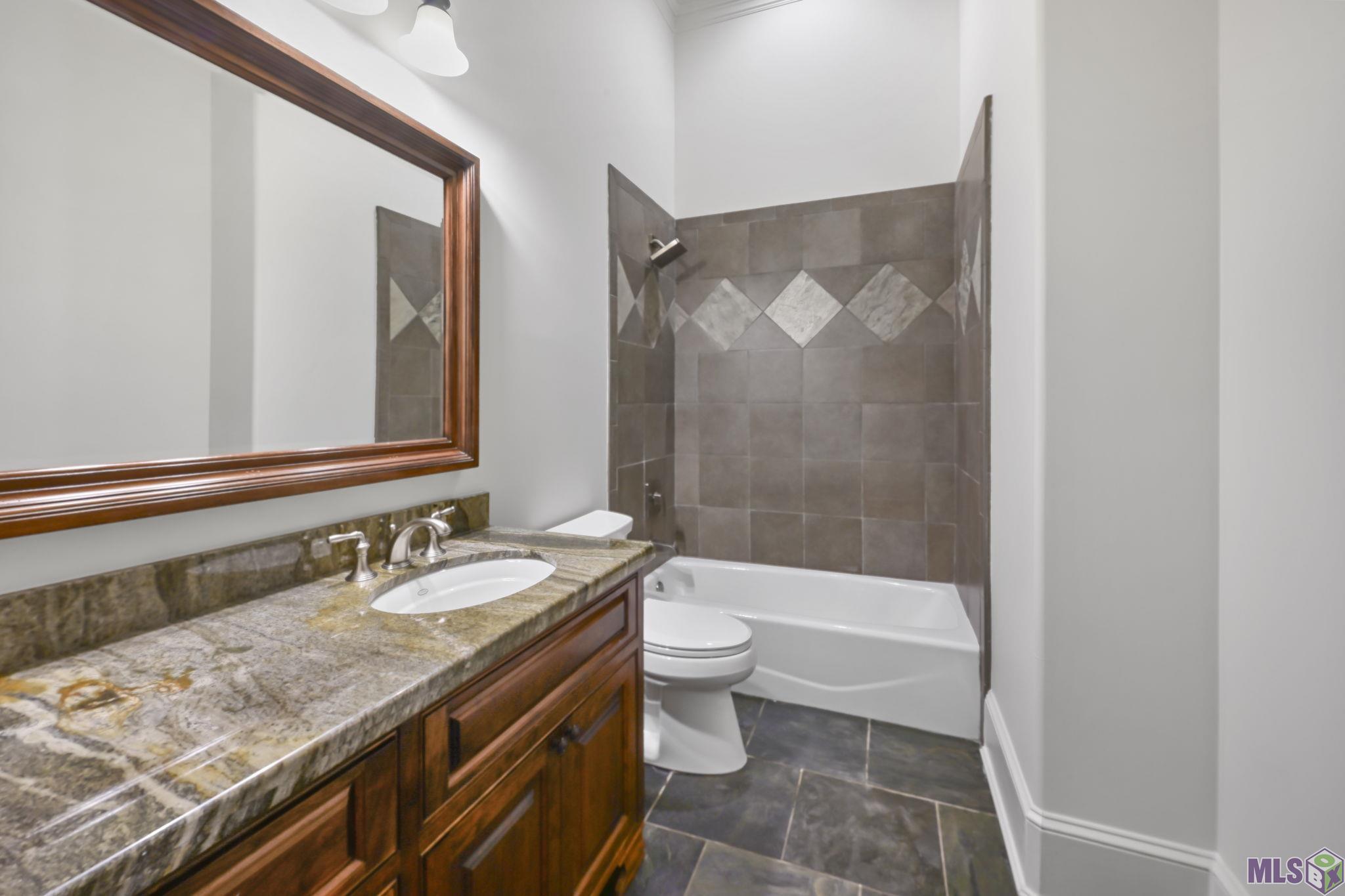 4936 Mimosa Street Baton Rouge, LA 70808 - Photo 11 of 20