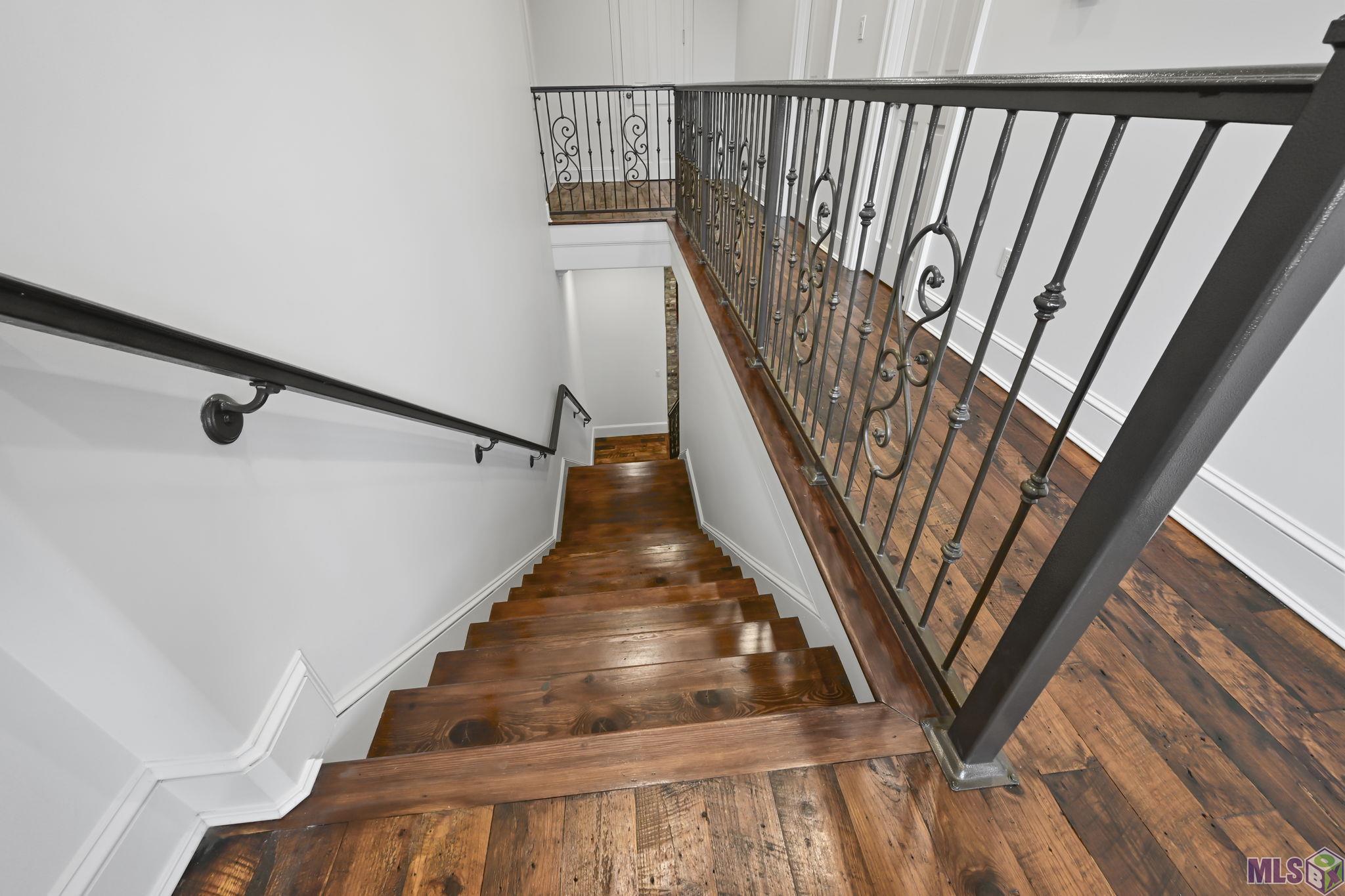 4936 Mimosa Street Baton Rouge, LA 70808 - Photo 12 of 20