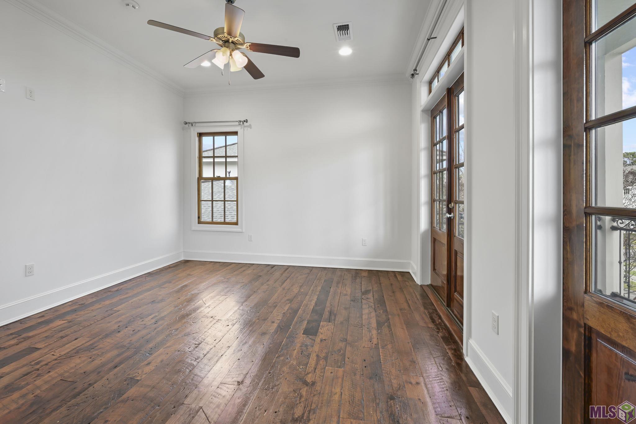 4936 Mimosa Street Baton Rouge, LA 70808 - Photo 13 of 20