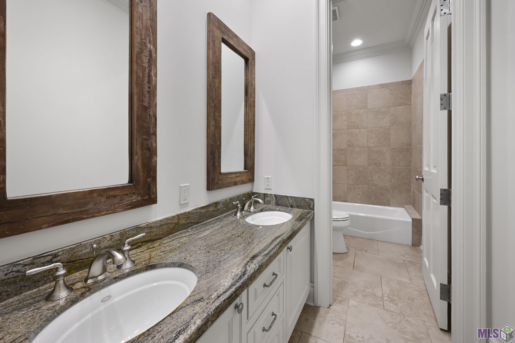 4936 Mimosa Street Baton Rouge, LA 70808 - Photo 14 of 20