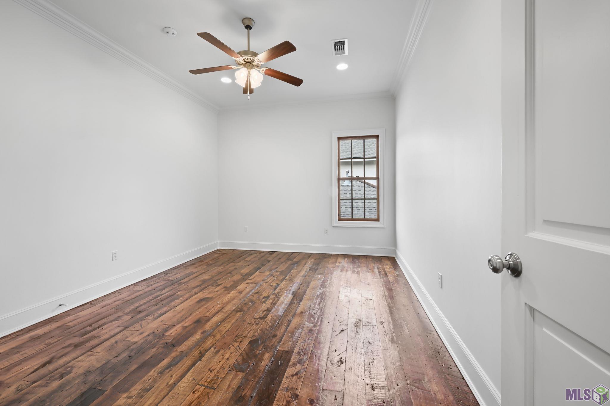 4936 Mimosa Street Baton Rouge, LA 70808 - Photo 15 of 20