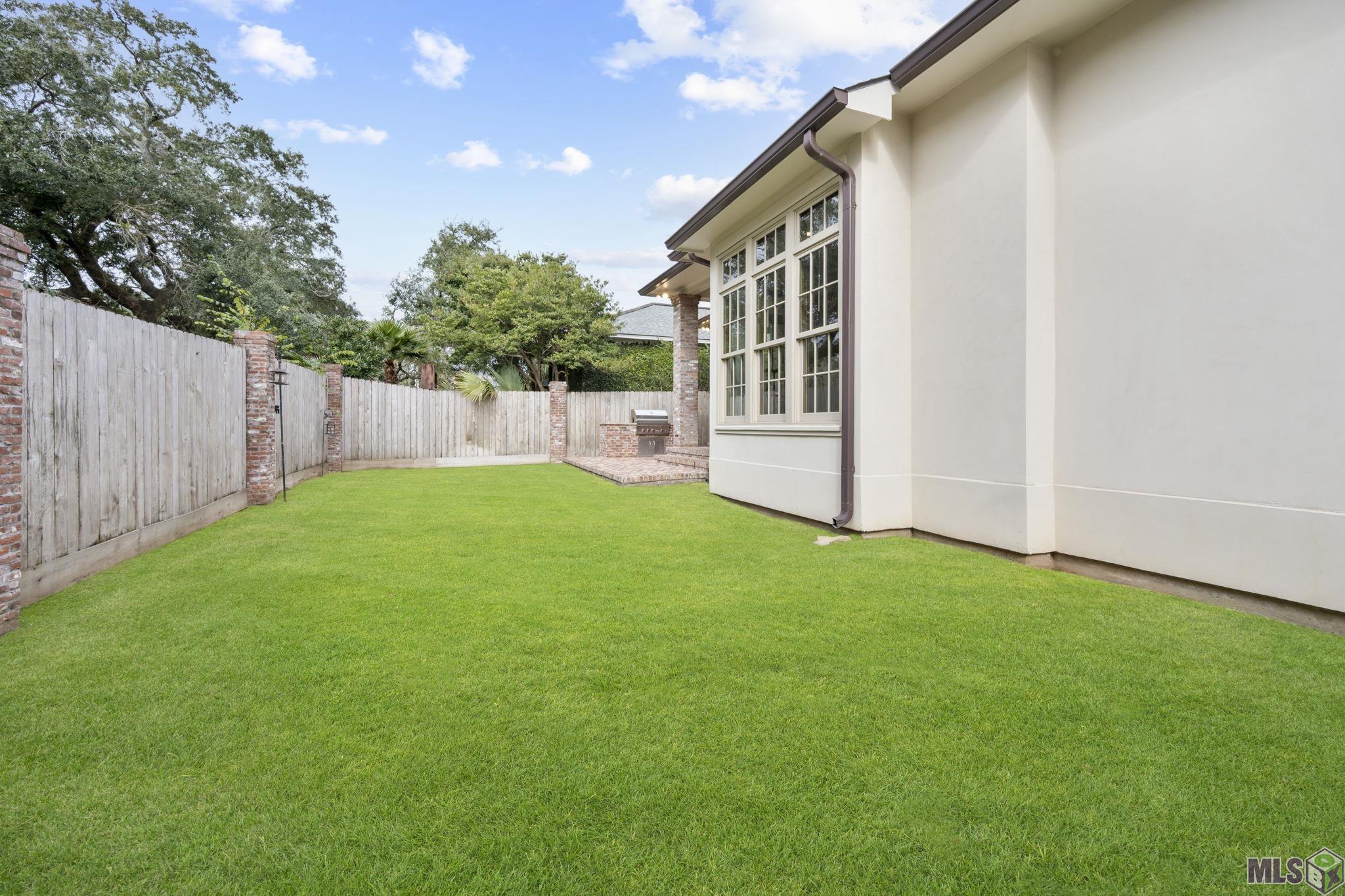 4936 Mimosa Street Baton Rouge, LA 70808 - Photo 17 of 20