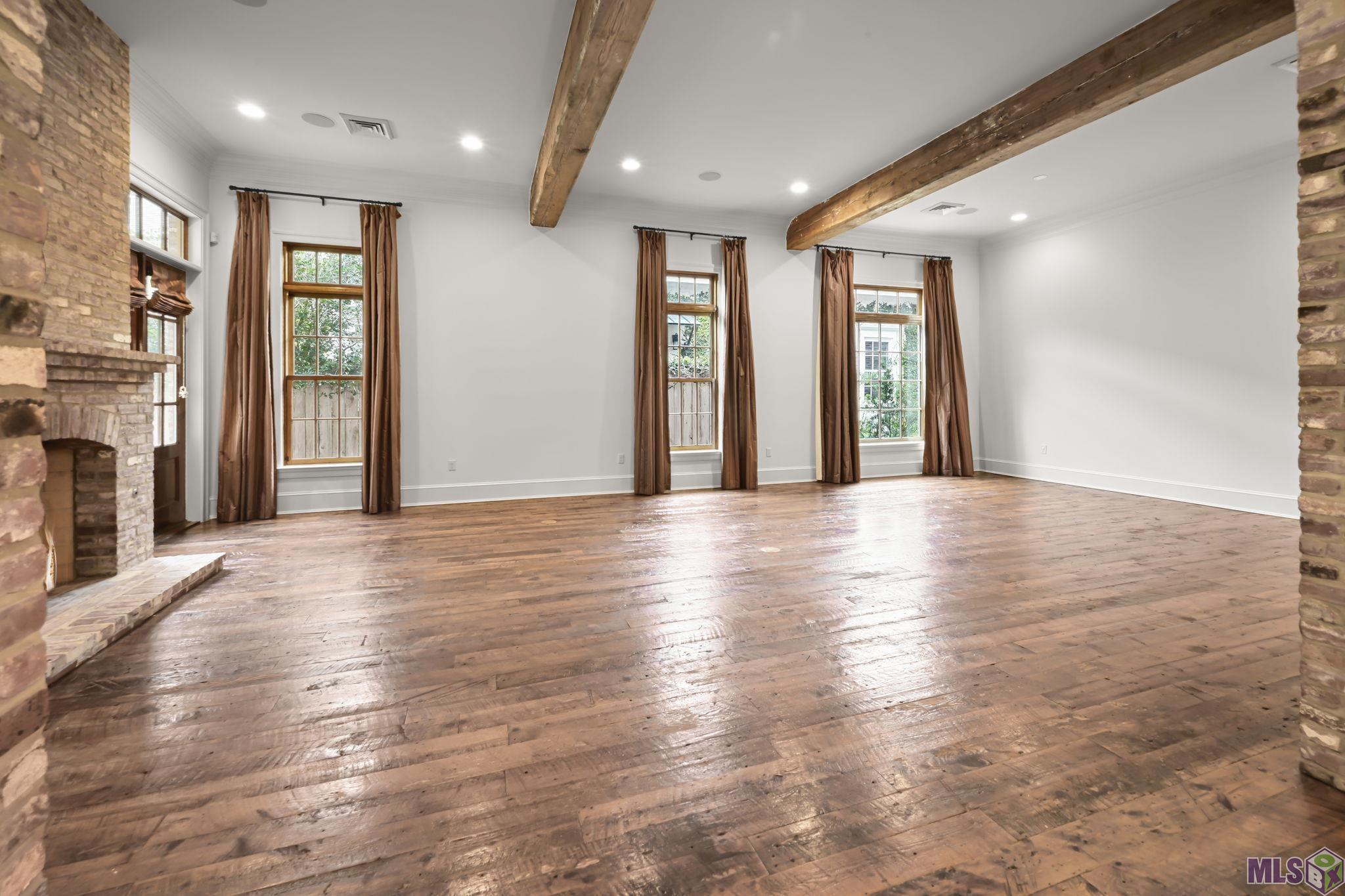 4936 Mimosa Street Baton Rouge, LA 70808 - Photo 2 of 20