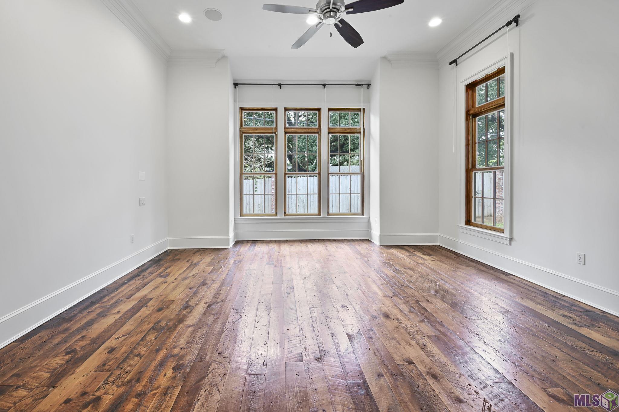 4936 Mimosa Street Baton Rouge, LA 70808 - Photo 3 of 20