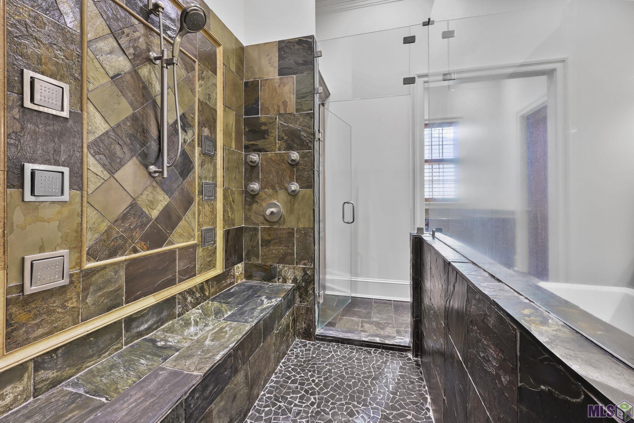 4936 Mimosa Street Baton Rouge, LA 70808 - Photo 5 of 20