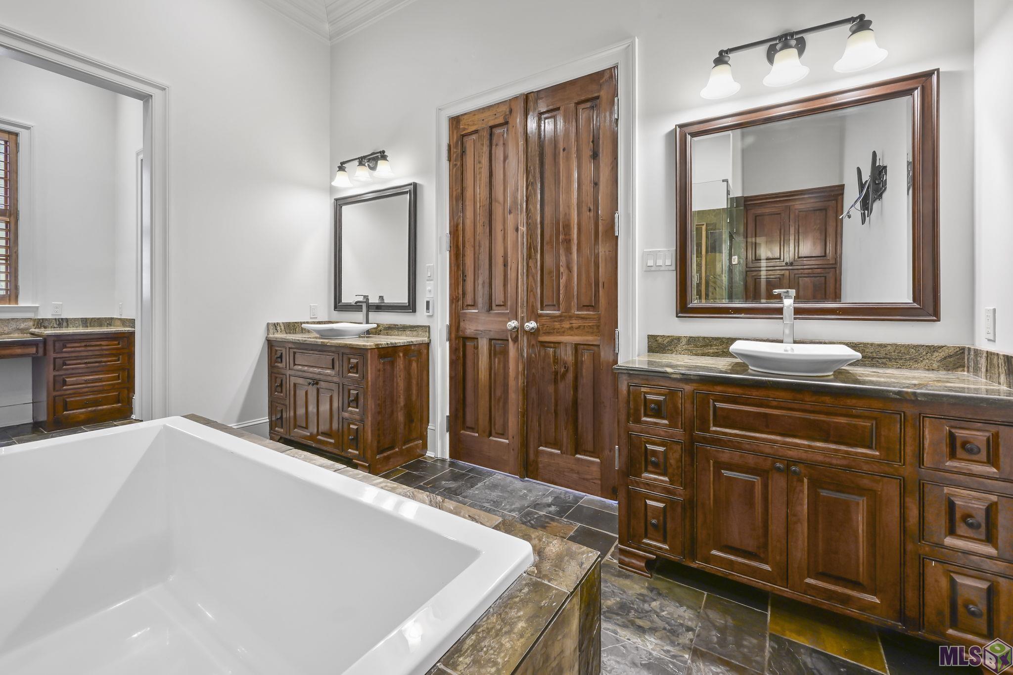 4936 Mimosa Street Baton Rouge, LA 70808 - Photo 6 of 20