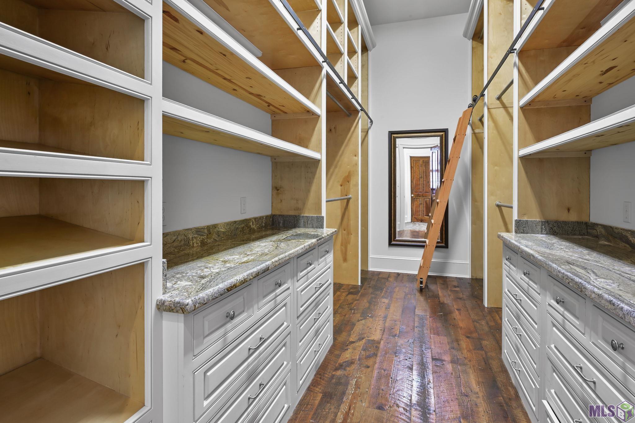 4936 Mimosa Street Baton Rouge, LA 70808 - Photo 7 of 20