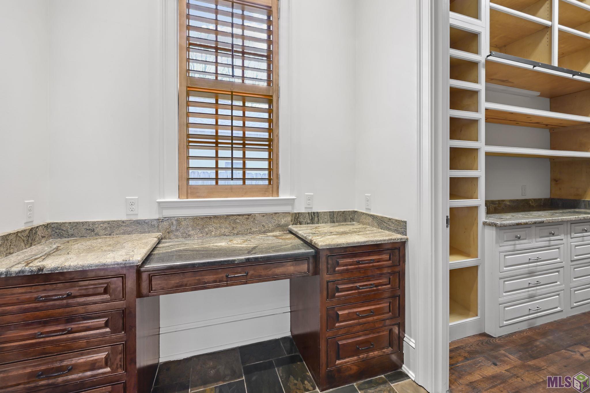 4936 Mimosa Street Baton Rouge, LA 70808 - Photo 8 of 20