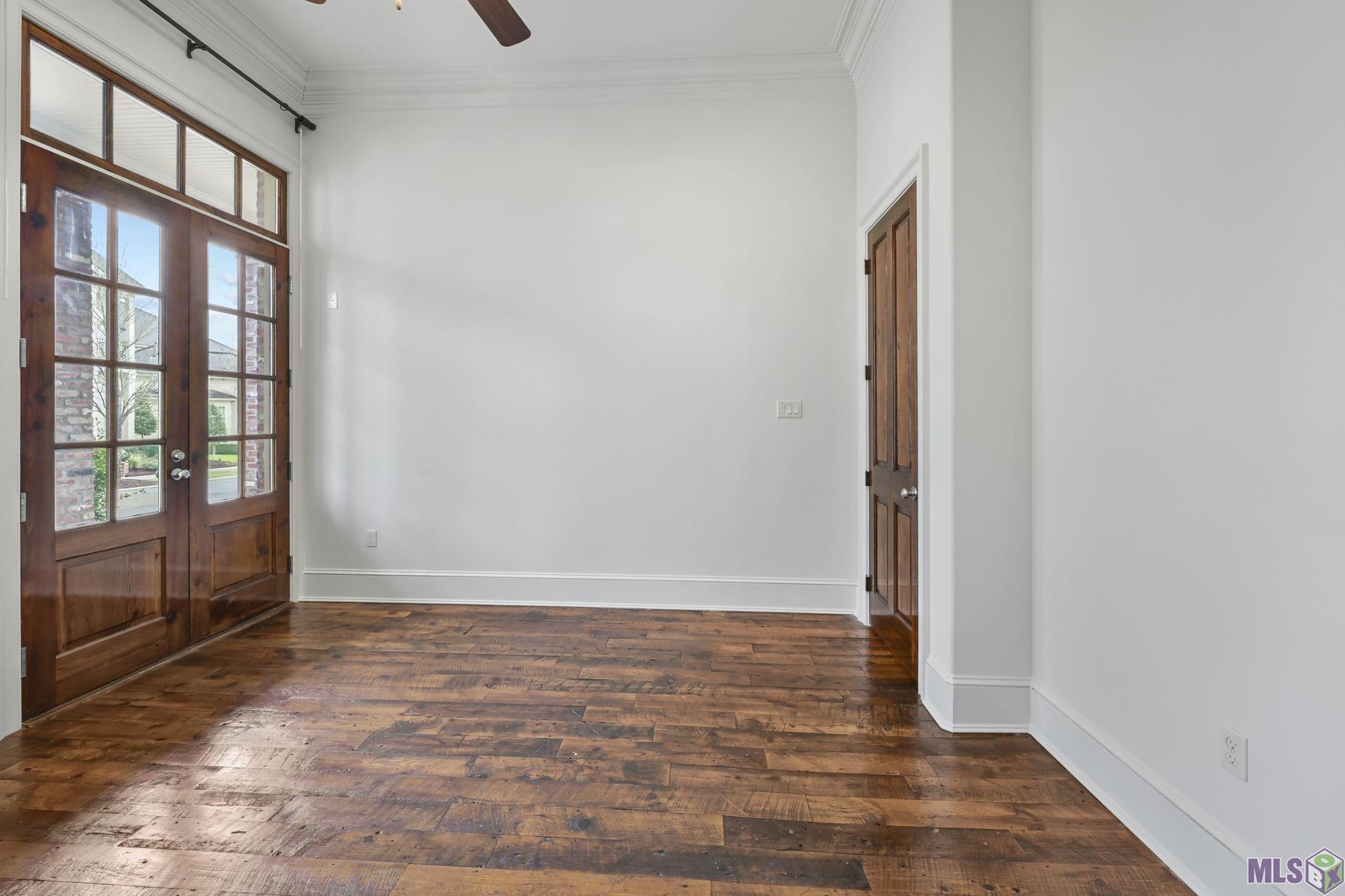 4936 Mimosa Street Baton Rouge, LA 70808 - Photo 9 of 20