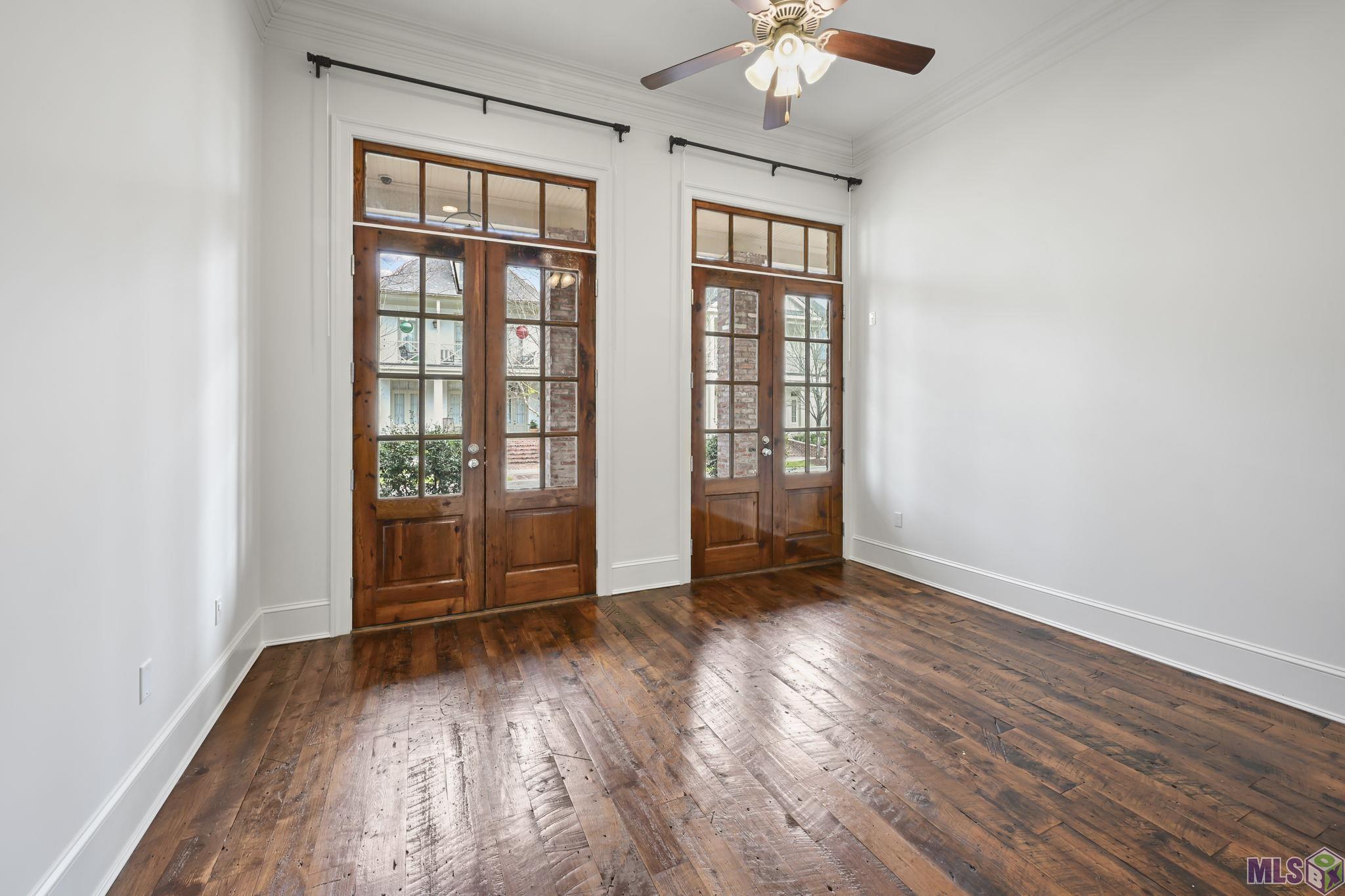 4936 Mimosa Street Baton Rouge, LA 70808 - Photo 10 of 20