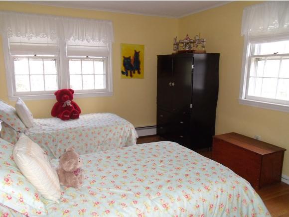 2 Olde Lantern Road Bedford, NH 03110 - Photo 14 of 21
