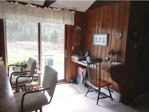 2 Olde Lantern Road Bedford, NH 03110 - Photo 8 of 21