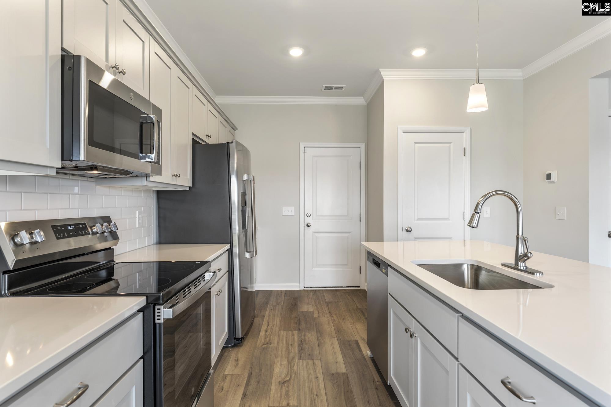5024 Erwin Court Elgin, SC 29045 - Photo 6 of 29