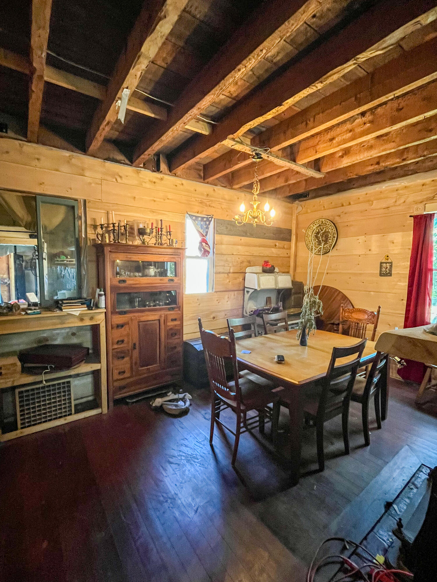 21 Jacksonville Road East Machias, ME 04630 - Photo 16 of 24 21 JACKSONVILLE RD-11