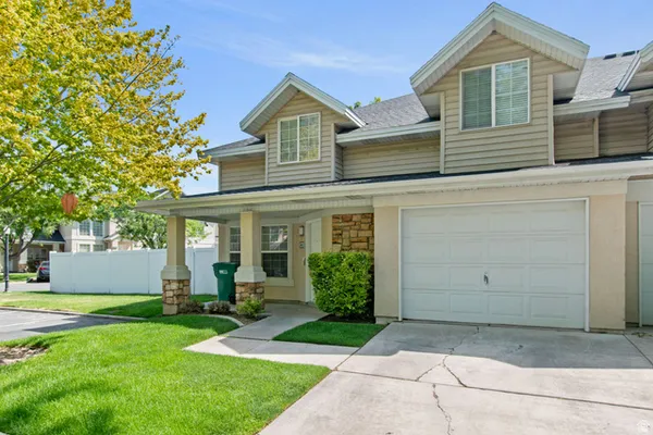 $419,900 | 1313 South 1260th Street West, Orem, UT 84058
