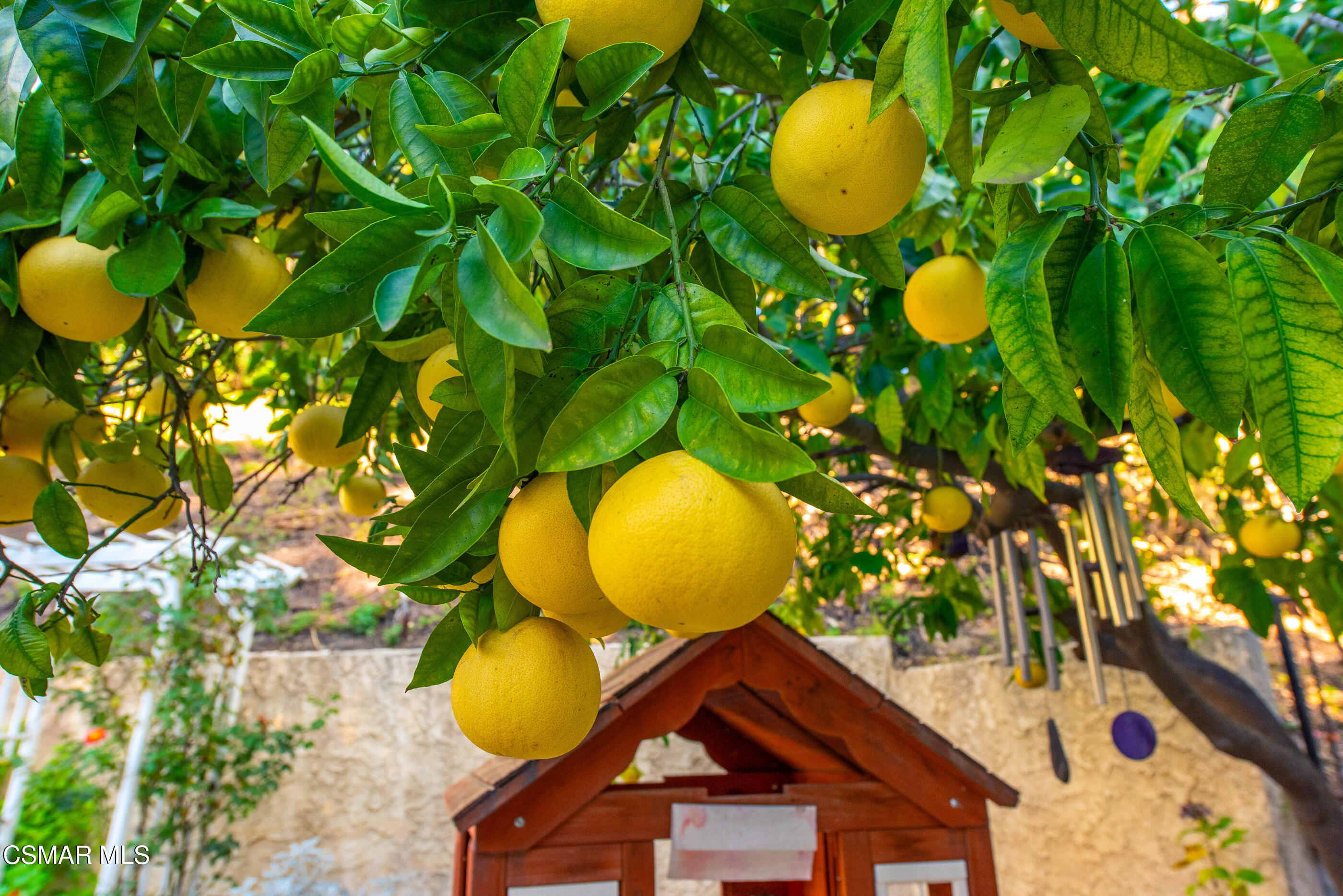 2810 Rikkard Drive Thousand Oaks, CA 91362 - Photo 33 of 38 a bathroom with a sink and mirror