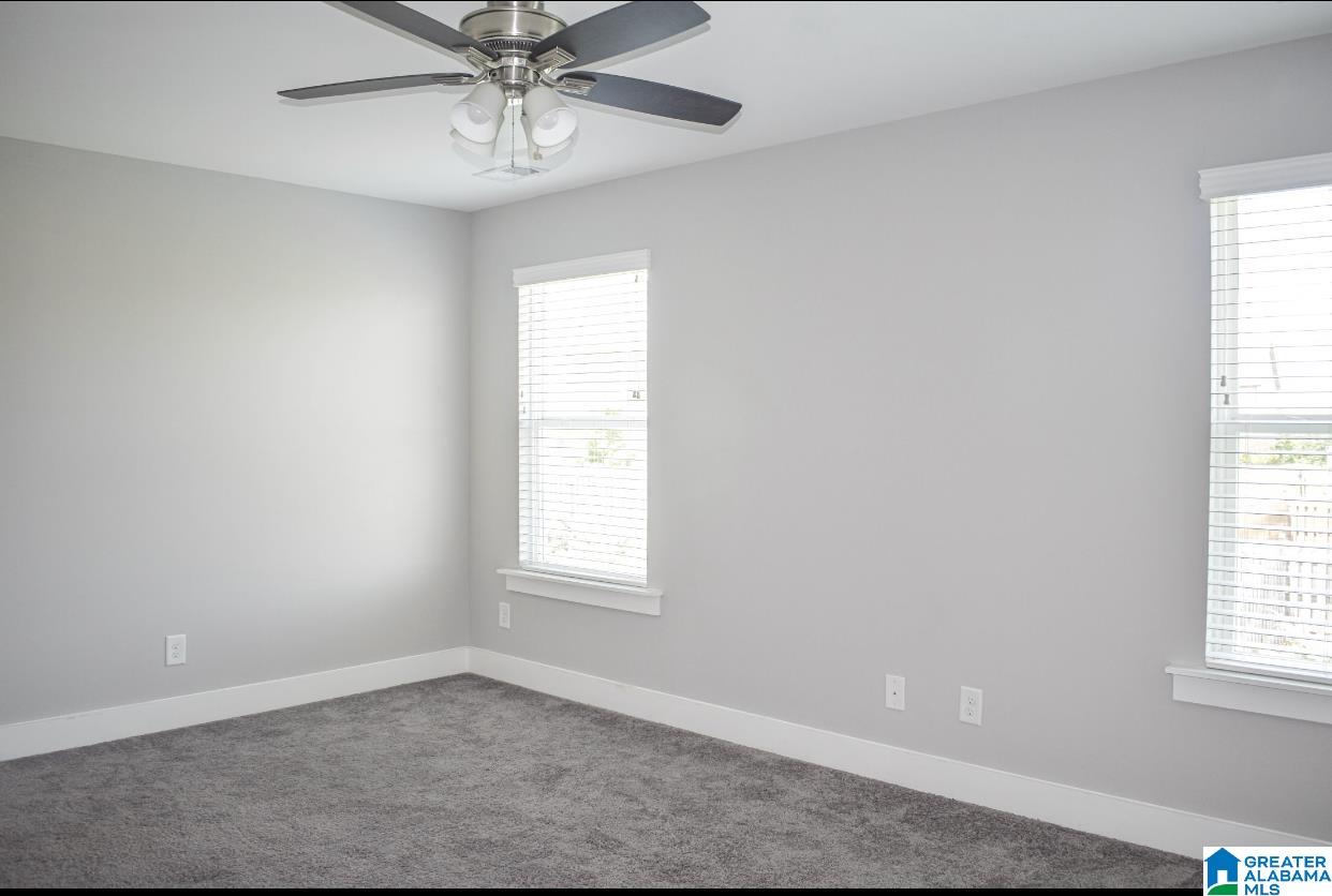 3031 Camellia Ridge Court Pelham, AL 35124 - Photo 30 of 48