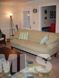 3912 Iron Horse Road Raleigh, NC 27616 - Photo 3 of 7