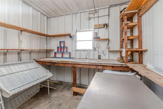 $149,900 | 1401 West Highway 50, Unit 5, Clermont, FL 34711