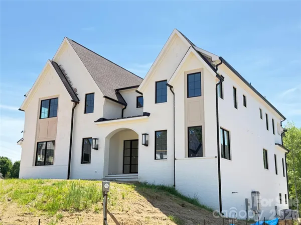 $3,200,000 | 1430 Samuel Spencer Parkway, Unit 13, Davidson, NC 28036