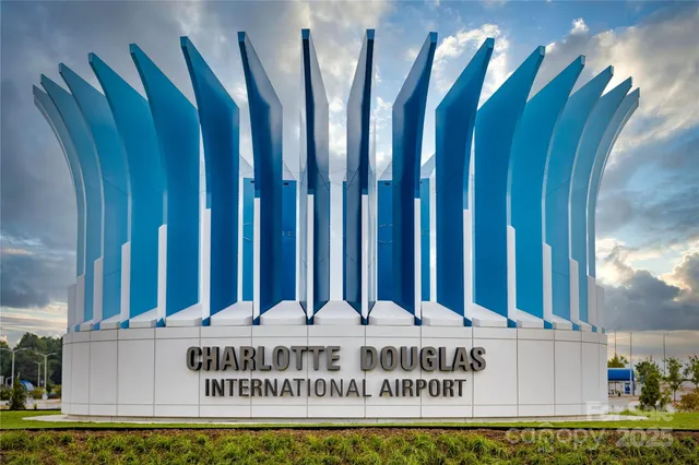 $3,199,995 | 1430 Samuel Spencer Parkway, Unit 13, Davidson, NC 28036