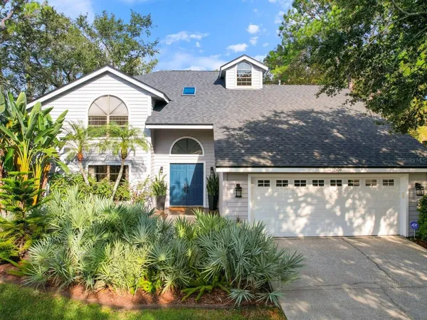 $829,900 | 1009 Wyndham Way, Safety Harbor, FL 34695