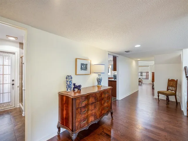 $875,000 | 1009 Wyndham Way, Safety Harbor, FL 34695