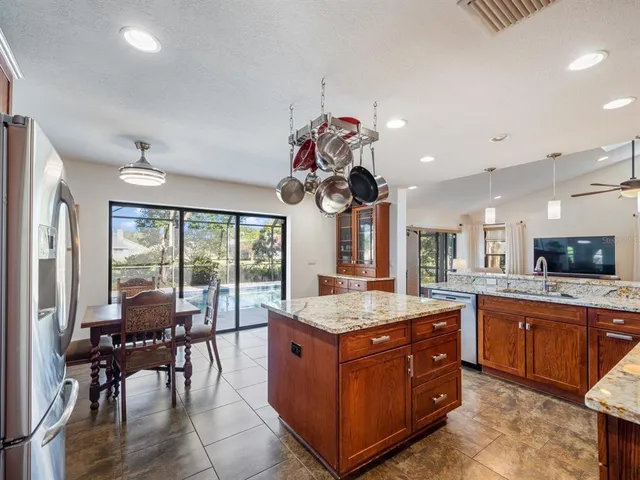 $875,000 | 1009 Wyndham Way, Safety Harbor, FL 34695