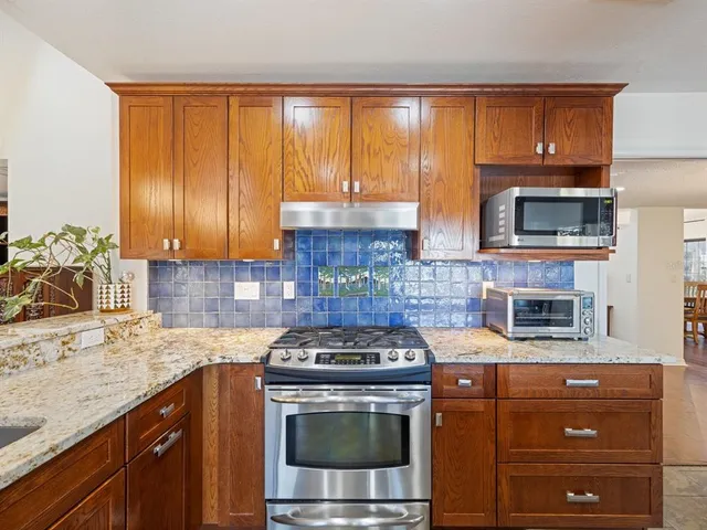 $875,000 | 1009 Wyndham Way, Safety Harbor, FL 34695