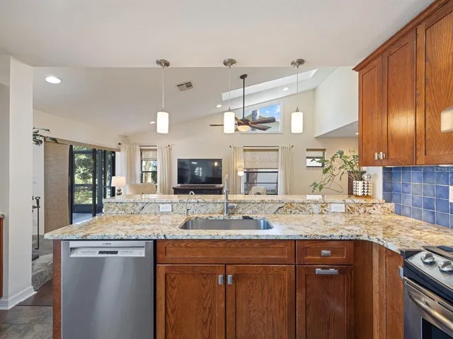 $875,000 | 1009 Wyndham Way, Safety Harbor, FL 34695