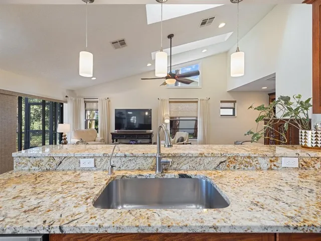 $875,000 | 1009 Wyndham Way, Safety Harbor, FL 34695