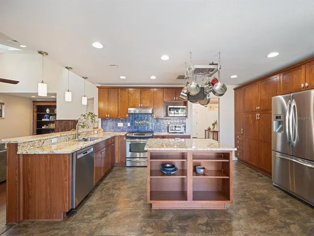 $875,000 | 1009 Wyndham Way, Safety Harbor, FL 34695