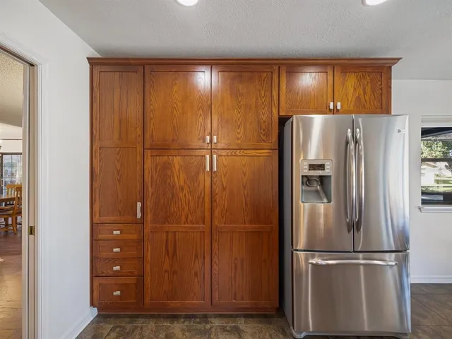 $875,000 | 1009 Wyndham Way, Safety Harbor, FL 34695