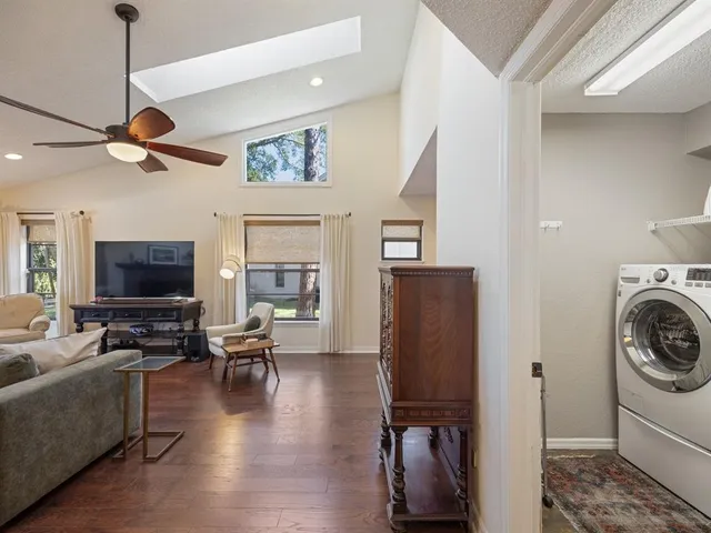 $875,000 | 1009 Wyndham Way, Safety Harbor, FL 34695