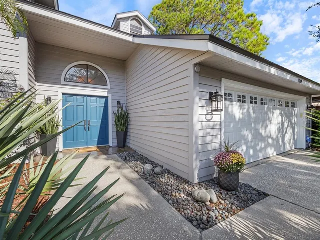 $875,000 | 1009 Wyndham Way, Safety Harbor, FL 34695
