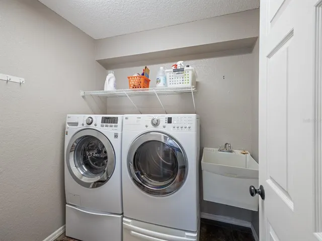 $875,000 | 1009 Wyndham Way, Safety Harbor, FL 34695