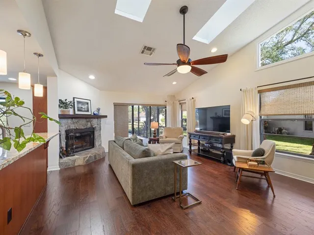 $875,000 | 1009 Wyndham Way, Safety Harbor, FL 34695