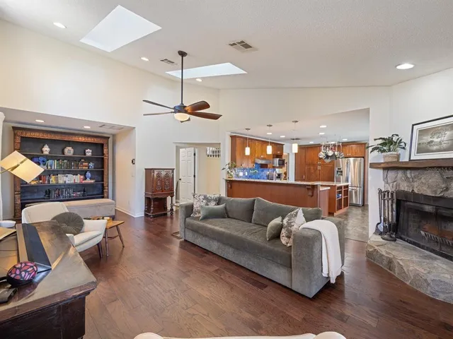 $875,000 | 1009 Wyndham Way, Safety Harbor, FL 34695