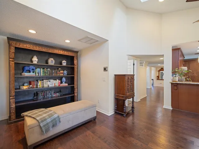 $875,000 | 1009 Wyndham Way, Safety Harbor, FL 34695