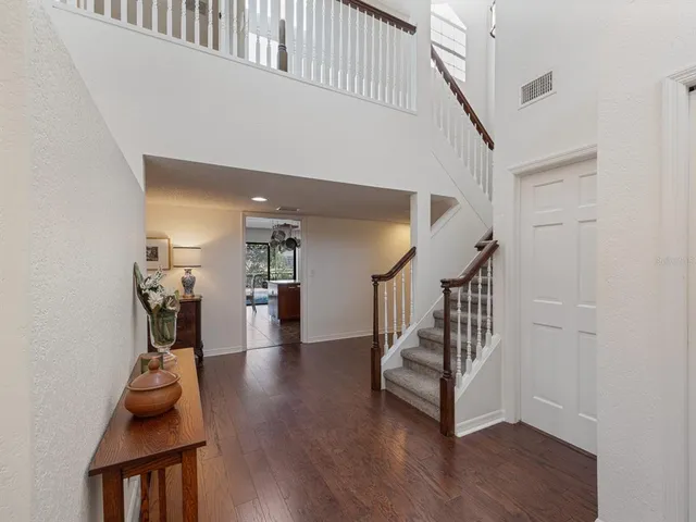 $875,000 | 1009 Wyndham Way, Safety Harbor, FL 34695