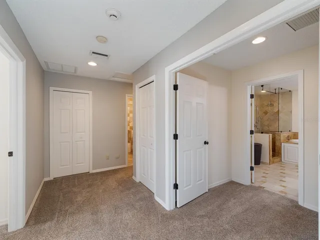 $875,000 | 1009 Wyndham Way, Safety Harbor, FL 34695