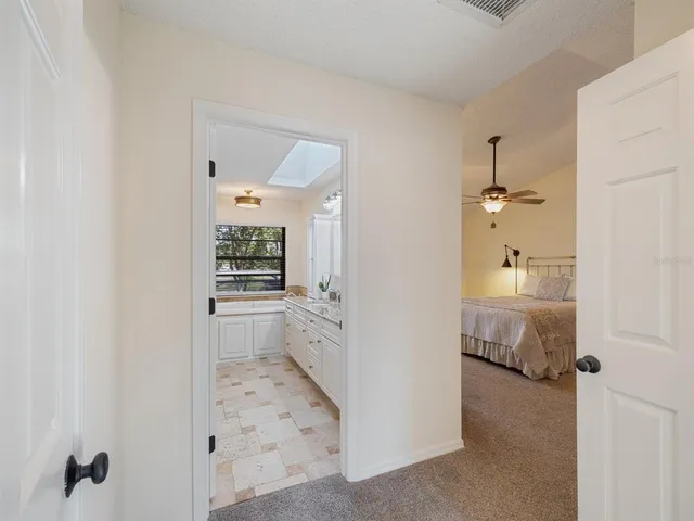 $875,000 | 1009 Wyndham Way, Safety Harbor, FL 34695