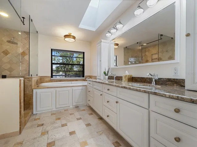 $875,000 | 1009 Wyndham Way, Safety Harbor, FL 34695