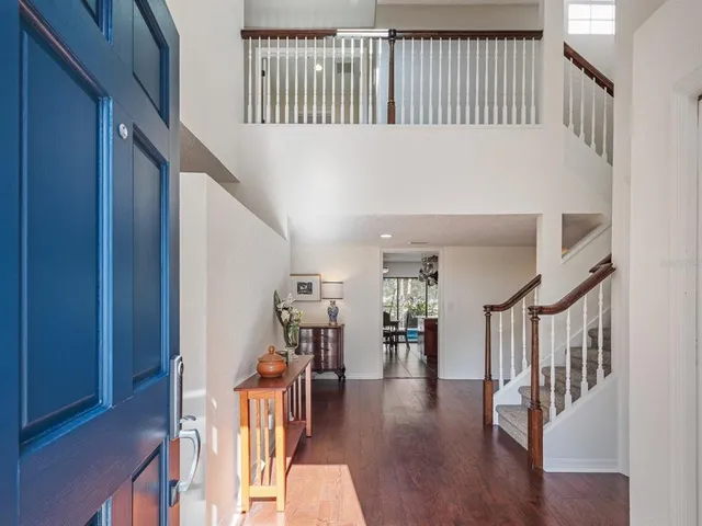 $875,000 | 1009 Wyndham Way, Safety Harbor, FL 34695