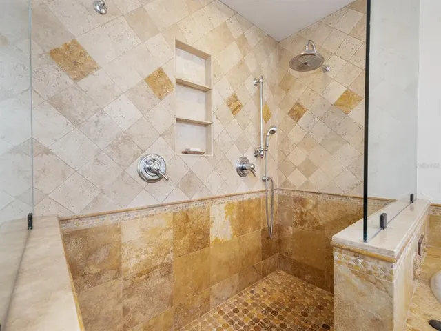 $875,000 | 1009 Wyndham Way, Safety Harbor, FL 34695