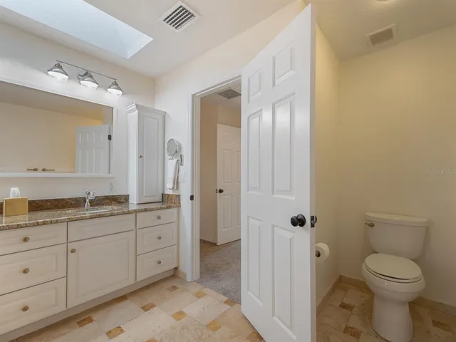 $875,000 | 1009 Wyndham Way, Safety Harbor, FL 34695