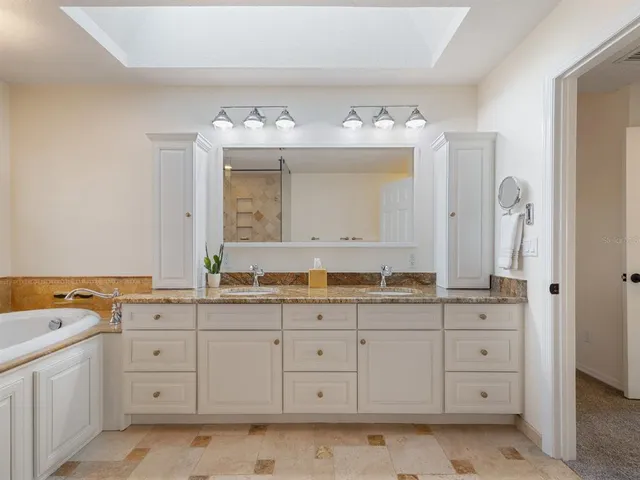 $875,000 | 1009 Wyndham Way, Safety Harbor, FL 34695