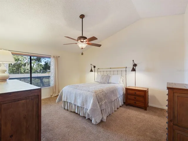 $875,000 | 1009 Wyndham Way, Safety Harbor, FL 34695