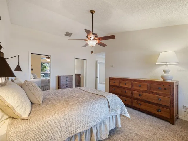 $875,000 | 1009 Wyndham Way, Safety Harbor, FL 34695