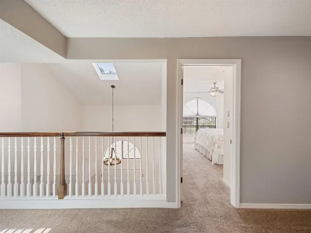 $875,000 | 1009 Wyndham Way, Safety Harbor, FL 34695